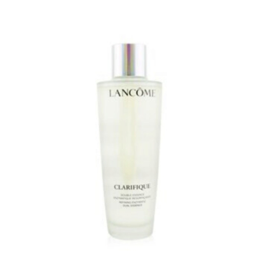 Picture of LANCOME - Clarifique Double Essence Refining Enzymatic Dual Essence 250ml / 8.4oz