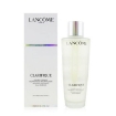 Picture of LANCOME - Clarifique Double Essence Refining Enzymatic Dual Essence 250ml / 8.4oz