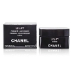 Picture of CHANEL - Le Lift Creme 50g/1.7oz