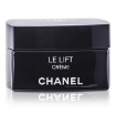 Picture of CHANEL - Le Lift Creme 50g/1.7oz