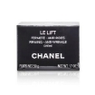 Picture of CHANEL - Le Lift Creme 50g/1.7oz