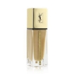 Picture of YVES SAINT LAURENT Unisex Touche Eclat Le Teint Long Wear Glow Foundation SPF22 0.84 oz # B45 Bisque Makeup