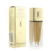 Picture of YVES SAINT LAURENT Unisex Touche Eclat Le Teint Long Wear Glow Foundation SPF22 0.84 oz # B45 Bisque Makeup