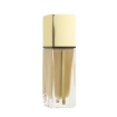 Picture of YVES SAINT LAURENT Unisex Touche Eclat Le Teint Long Wear Glow Foundation SPF22 0.84 oz # B45 Bisque Makeup