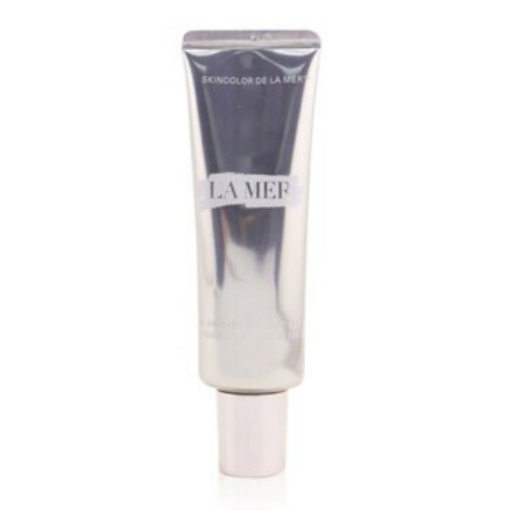 Picture of LA MER Ladies The Radiant SkinTint SPF 30 1.4 oz # Light Medium Skin Care