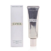 Picture of LA MER Ladies The Radiant SkinTint SPF 30 1.4 oz # Light Medium Skin Care