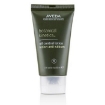 Picture of AVEDA - Botanical Kinetics Oil Control Lotion - For Normal to Oily Skin 50ml/1.7oz