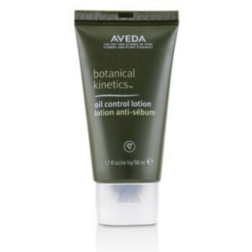 Picture of AVEDA - Botanical Kinetics Oil Control Lotion - For Normal to Oily Skin 50ml/1.7oz