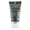 Picture of AVEDA - Botanical Kinetics Oil Control Lotion - For Normal to Oily Skin 50ml/1.7oz