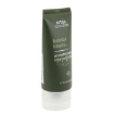 Picture of AVEDA - Botanical Kinetics Oil Control Lotion - For Normal to Oily Skin 50ml/1.7oz