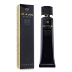 Picture of CLE DE PEAU BEAUTE CLE DE PEAU - Correcting Cream Veil SPF25 37ml/1.4oz