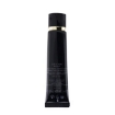 Picture of CLE DE PEAU BEAUTE CLE DE PEAU - Correcting Cream Veil SPF25 37ml/1.4oz