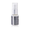 Picture of COSMEDIX - Clarity Peel Exfoliating & Clarifying Treatment (Salon Product) 14g/0.5oz