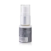 Picture of COSMEDIX - Clarity Peel Exfoliating & Clarifying Treatment (Salon Product) 14g/0.5oz