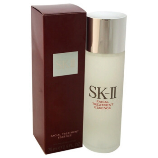 Picture of SK-II Facial Treatment Essence by SK-II for Unisex - 2.5 oz Treatment