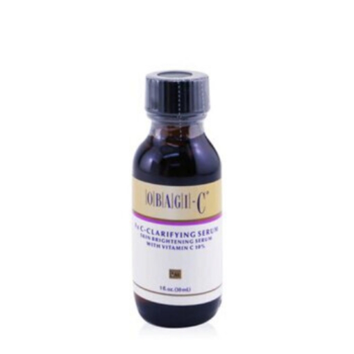 Picture of OBAGI - -C Fx C-Clarifying Serum (Skin Brightening Serum) 30ml/1oz