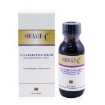 Picture of OBAGI - -C Fx C-Clarifying Serum (Skin Brightening Serum) 30ml/1oz