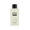 Picture of ERNO LASZLO - Hydraphel Skin Supplement 200ml/6.8oz