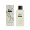 Picture of ERNO LASZLO - Hydraphel Skin Supplement 200ml/6.8oz