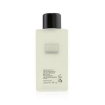 Picture of ERNO LASZLO - Hydraphel Skin Supplement 200ml/6.8oz