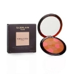 Picture of GUERLAIN Ladies Terracotta Light The Sun Kissed Healthy Glow Powder 0.3 oz # 04 Deep Cool Makeup