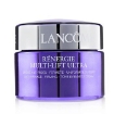 Picture of LANCOME / Renergie Multi-lift Ultra Cream 1.7 oz (50 ml)