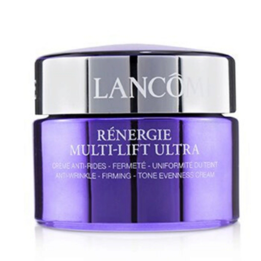 Picture of LANCOME / Renergie Multi-lift Ultra Cream 1.7 oz (50 ml)