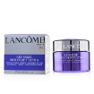 Picture of LANCOME / Renergie Multi-lift Ultra Cream 1.7 oz (50 ml)