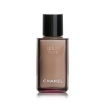 Picture of CHANEL Ladies Le Lift Fluide 1.7 oz Skin Care