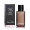 Picture of CHANEL Ladies Le Lift Fluide 1.7 oz Skin Care