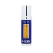 Picture of LA PRAIRIE / Skin Caviar Liquid Lift Serum 1.7 oz (50 ml)