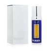 Picture of LA PRAIRIE / Skin Caviar Liquid Lift Serum 1.7 oz (50 ml)