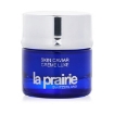 Picture of LA PRAIRIE / Skin Caviar Luxe Cream Remastered (new Packaging) 1.7 oz