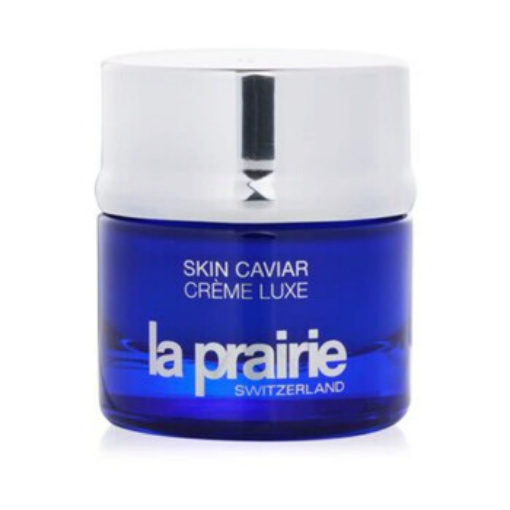 Picture of LA PRAIRIE / Skin Caviar Luxe Cream Remastered (new Packaging) 1.7 oz