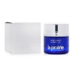 Picture of LA PRAIRIE / Skin Caviar Luxe Cream Remastered (new Packaging) 1.7 oz