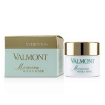 Picture of VALMONT - Moisturizing With A Mask (Instant Thirst-Quenching Mask) 50ml/1.7oz