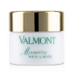 Picture of VALMONT - Moisturizing With A Mask (Instant Thirst-Quenching Mask) 50ml/1.7oz