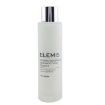 Picture of ELEMIS Ladies Dynamic Resurfacing Skin Smoothing Essence 3.3 oz Skin Care