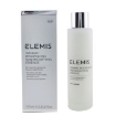 Picture of ELEMIS Ladies Dynamic Resurfacing Skin Smoothing Essence 3.3 oz Skin Care