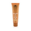 Picture of SISLEY - Phyto Touche Sun Glow Gel - Mat 30ml/1oz