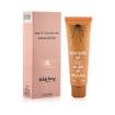 Picture of SISLEY - Phyto Touche Sun Glow Gel - Mat 30ml/1oz