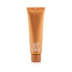 Picture of SISLEY - Phyto Touche Sun Glow Gel - Mat 30ml/1oz