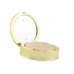 Picture of GUCCI Ladies Poudre De Beaute Mat Naturel Face Powder 0.35 oz # 02 Makeup