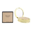 Picture of GUCCI Ladies Poudre De Beaute Mat Naturel Face Powder 0.35 oz # 02 Makeup