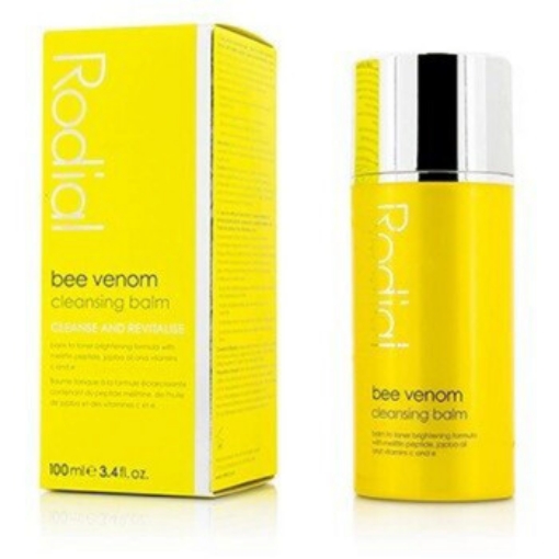 Picture of RODIAL Ladies Bee Venom Cleansing Balm 3.4 oz Skin Care