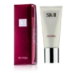 Picture of SK-II Unisex Facial Treatment Gentle Cleanser 4 oz Skin Care