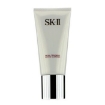 Picture of SK-II Unisex Facial Treatment Gentle Cleanser 4 oz Skin Care