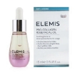 Picture of ELEMIS Unisex Pro-Collagen Rose Facial Oil 0.5 oz Skin Care