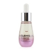 Picture of ELEMIS Unisex Pro-Collagen Rose Facial Oil 0.5 oz Skin Care