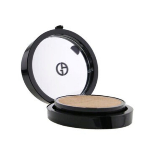 Picture of GIORGIO ARMANI Ladies Luminous Silk Glow Fusion Powder 0.12 oz # 6.5 Makeup